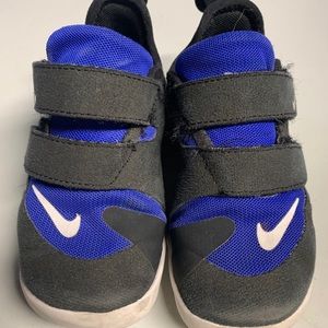 Toddler Nike Sneakers